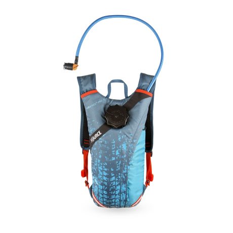 Source Durapack Pro(3L) Coral Blue