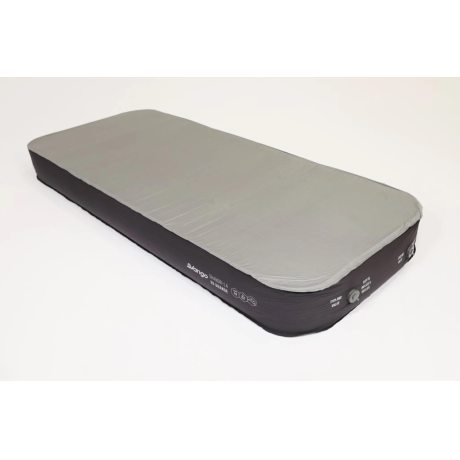 Vango SHANGRI-LA II 20 GRANDE cloud grey / shadow