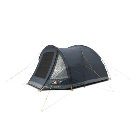Vango TAHOE 400 deep blue