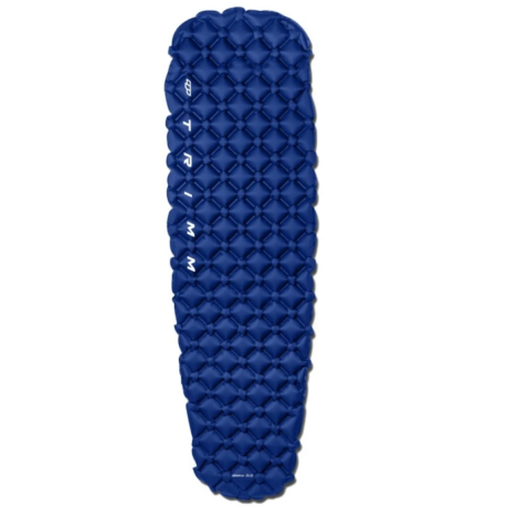 Trimm WAKE blue