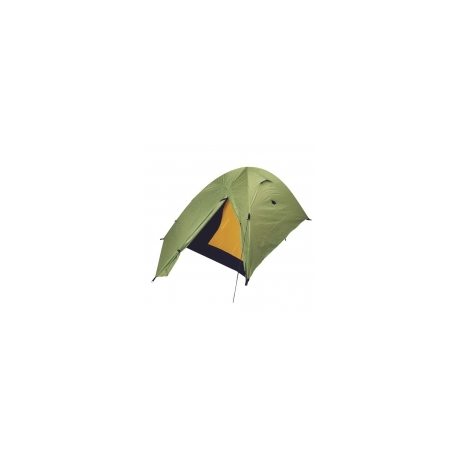 Jurek VANDR 2.5 DUO (VANDR 2 DUO)