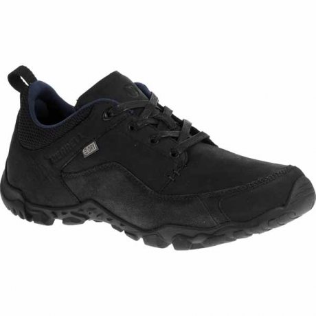 Merrell Telluride WTPF 23533