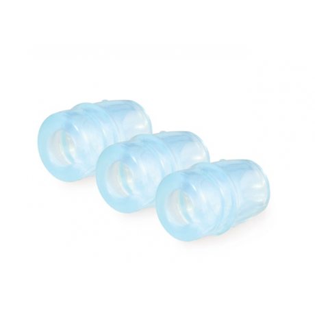OSPREY Hydraulics Silicone Nozzle 3ks