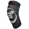 Amplifi Cortex Polymer Knee black
