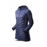 Trimm LAVENA navy dámská
