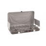 Outwell Annatto Stove