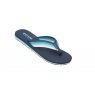 Cool Shoe Quattro denim