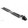 SALOMON PROLINK AUTO