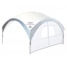 Coleman FastPitch™ Shelter Sunwall with Door (L)