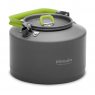 Pinguin Kettle L