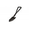 Easy Camp Folding Shovel