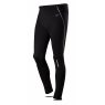 Trimm TERO PANTS grafit black