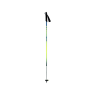 Dynafit Speed Pole yellow lime / voltage