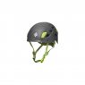 Black Diamond Half Dome Helmet slate