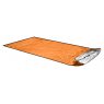 Ortovox BIVY ULTRALIGHT shocking orange