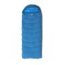 Pinguin Blizzard Wide PFM blue