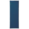 Therm-a-Rest BaseCamp x-large