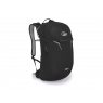 Lowe Alpine AirZone Active 18 black
