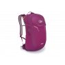 Lowe Alpine AirZone Active 18 grape