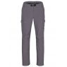 High Point ALBA LADY PANTS iron gate