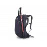 Lowe Alpine AirZone Active 18 navy