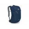 Lowe Alpine AirZone Active 22 cadet blue