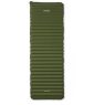 Pinguin Nomad 38 NX khaki