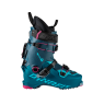 Dynafit RADICAL PRO W 21/22