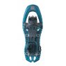 TSL Symbioz Hyperflex Access