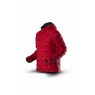 Trimm TROCK red/ light grey