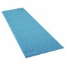 Therm-A-Rest - Z-LITE SOL Blue/Silver Regular 183x51x2