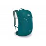 Lowe Alpine AirZone Active 18 dark jade