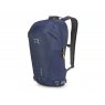 Rab Tensor 15 deep ink