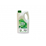 Stimex Camp Green Liquid 2,5l