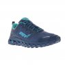 Inov-8 PARKCLAW G 280 W (S) navy/teal