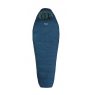 Pinguin Lava 350 blue