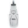 OSPREY HYDRAULICS 500ML SOFTFLASK
