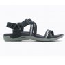 Merrell TERRAN 3 CUSH LATTICE 002712