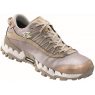 GARMONT 9.81 N AIR G 2.0 GTX WMS witecup grey/humus beige