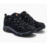 Merrell MOAB 3 GTX 036253