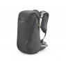 Rab Aeon Ultra 20 anthracite
