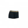 Devold Lauparen Merino 190 Hipster Wmn ink
