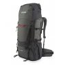 Pinguin Explorer 100 black