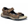 Asolo METROPOLIS brown unisex
