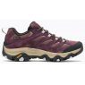 Merrell MOAB 3 GTX 135484