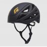 Black Diamond Vapor Helmet black