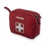 Pinguin First Aid Kit L red