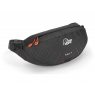 Lowe Alpine Fjell 4 black new