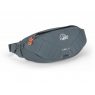 Lowe Alpine Fjell 4 orion blue