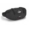 Lowe Alpine MESA 6 black new